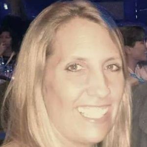 Meet your Posher, Kari